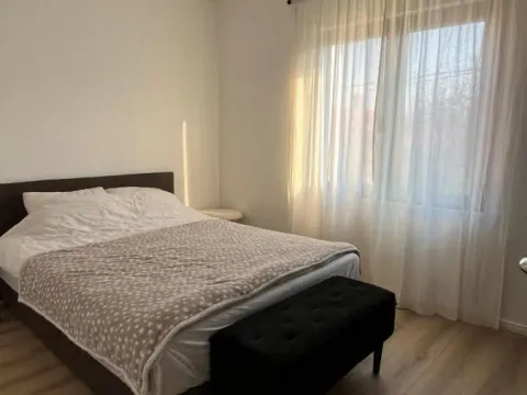 Sale, house, 115m², Aerodrom, Kragujevac - image 3