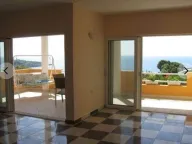 Prodaja, kuća, 153m², Utjeha, Bar - image 8