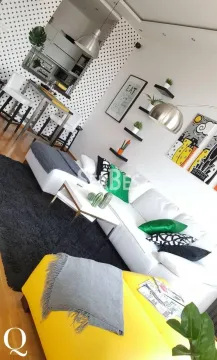 Izdavanje, dvosoban stan, 55m², Bulevar Oslobodjenja, Novi Sad Sve Podlokacije - image 2