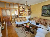 Prodaja, kuća, 115m², Stari Aerodrom, Podgorica - image 3