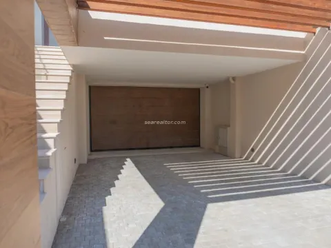 Sale, house, 236m², Donja Lastva, Tivat - image 4