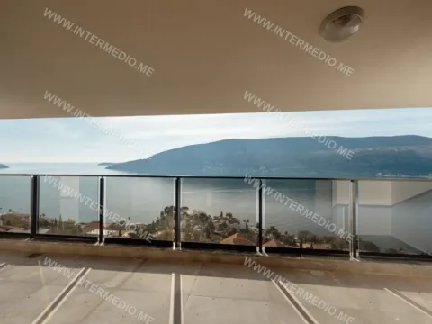 Prodaja, dvosoban stan, 87m², Topla, Herceg Novi - image 6