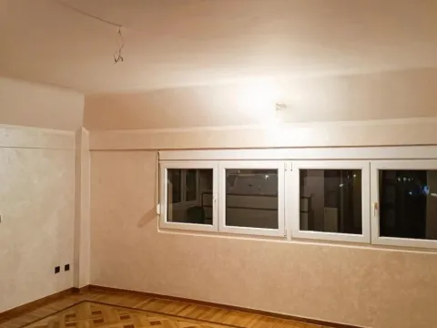 Prodaja, trosoban stan, 80m², Zabjelo, Podgorica - image 2