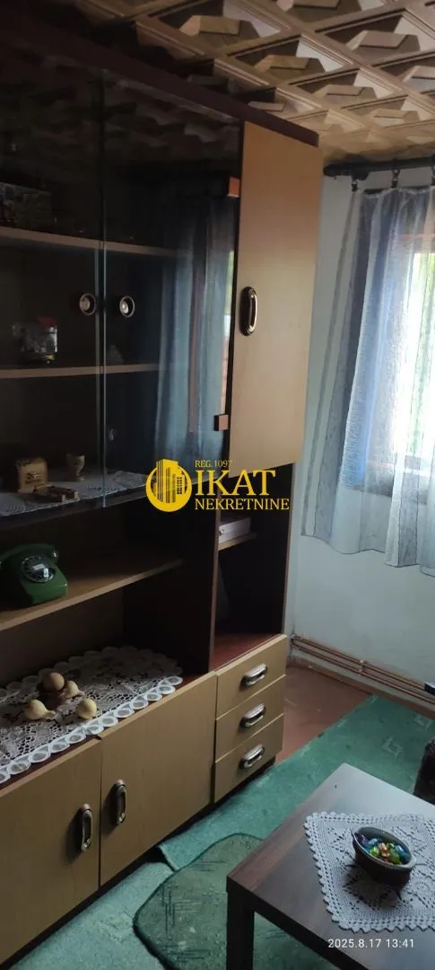 Prodaja, kuća, 250m², Arilje, Srbija