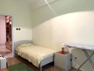 Izdavanje, dvosoban stan, 65m², Centar, Podgorica - image 9