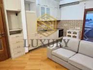 Izdavanje, dvosoban stan, 64m², Stari Aerodrom, Podgorica - image 8