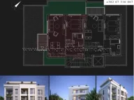 Prodaja, jednosoban stan, 42m², Mrčevac, Tivat - image 3