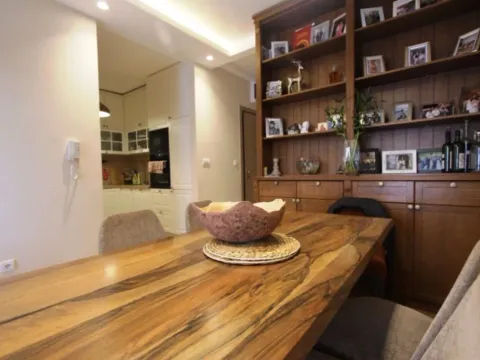 Sale, three bedroom apartment, 88m², Centar, Budva - image 7