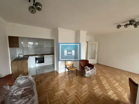 Izdavanje, dvosoban stan, 64m², Centar, Paraćin - image 2