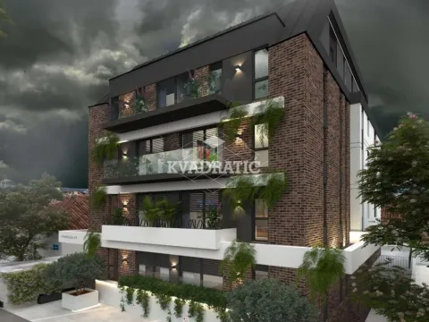 Prodaja, četvorosoban stan, 96m², Lekino Brdo, Voždovac Sve Podlokacije - image 6