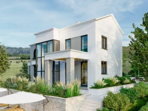 Sale, land lot, 2500m², Rogami, Podgorica - image 11