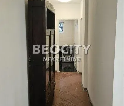 Izdavanje, dvosoban stan, 46m², Karaburma, Palilula Sve Podlokacije - image 3