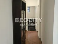 Izdavanje, dvosoban stan, 46m², Karaburma, Palilula Sve Podlokacije - image 3