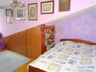 Prodaja, četvorosoban stan, 94m², Đeram Pijaca, Beograd - image 11