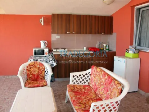 Prodaja, ugostiteljski objekat, 376m², Dobra Voda, Bar - image 27