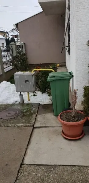Sale, house, 280m², Telep, Novi Sad Sve Podlokacije