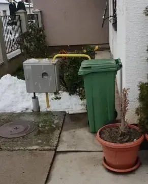 Prodaja, kuća, 280m², Telep, Novi Sad Sve Podlokacije - image 31