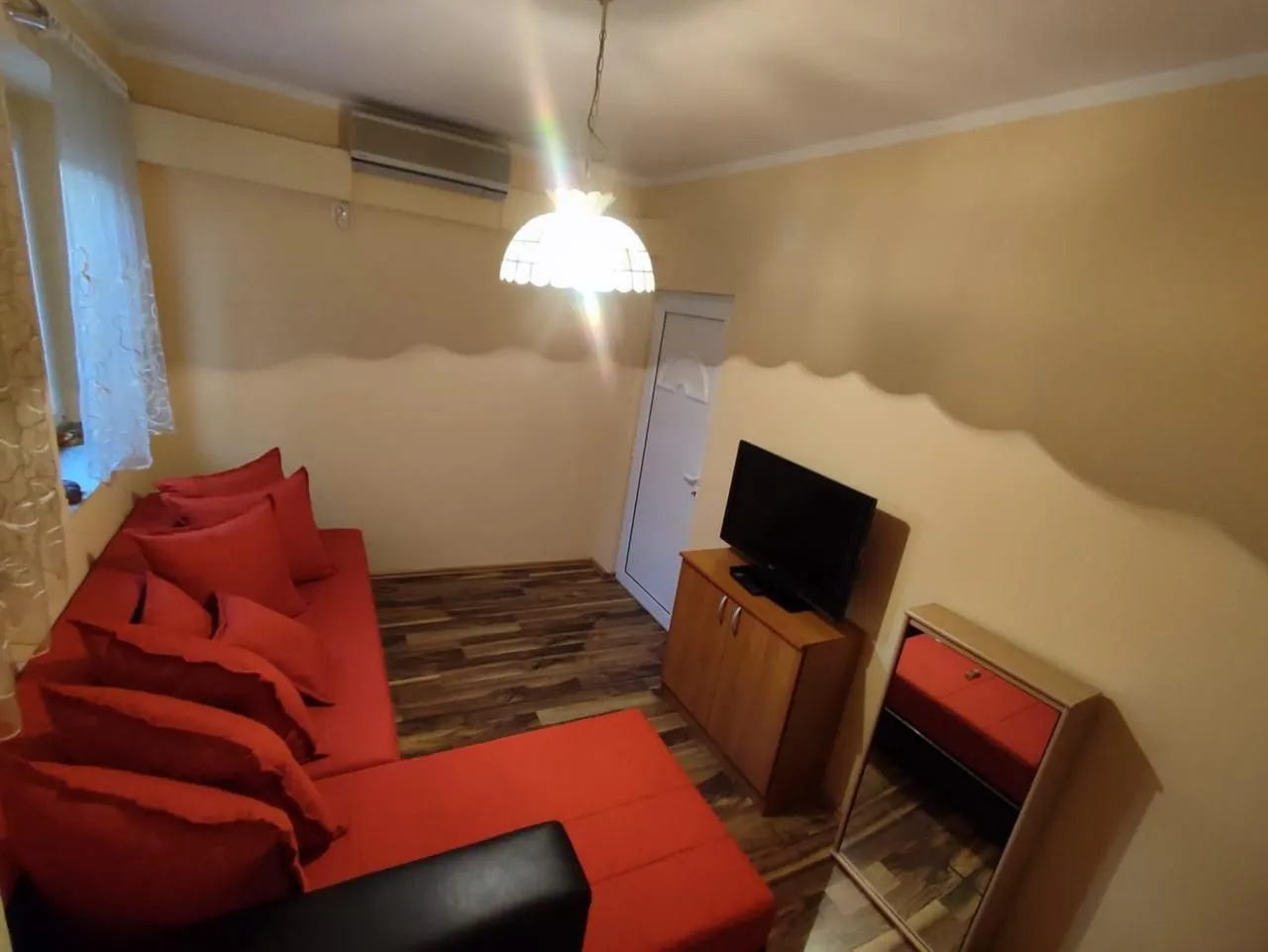 Sale, house, 387m², Đuraševići, Tivat