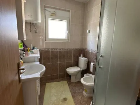 Prodaja, kuća, 300m², Dobre Vode, Bar - image 3