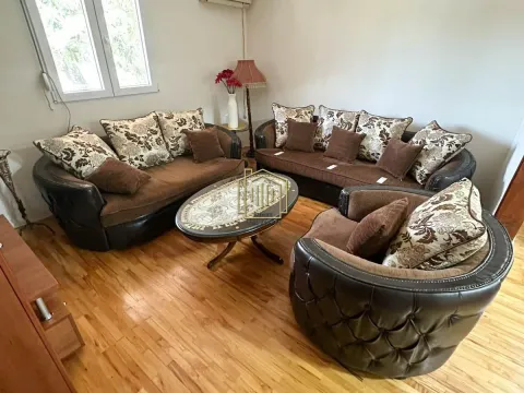 Prodaja, kuća, 103m², Zagorič, Podgorica - image 6