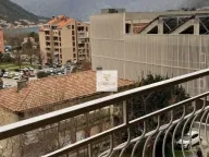 Sale, two bedroom apartment, 67m², Škaljari, Kotor - image 8