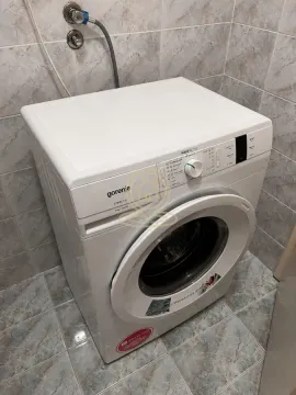 Izdavanje, jednosoban stan, 50m², Grbavica, Novi Sad Sve Podlokacije - image 5
