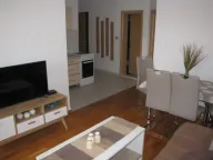 Rent, one bedroom apartment, 45m², Babin Do, Budva - image 7