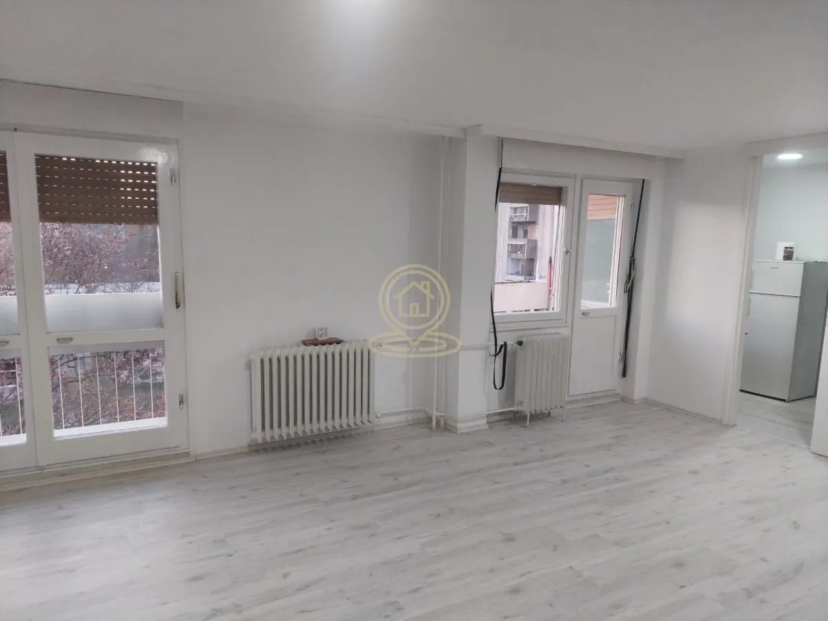 Prodaja, trosoban stan, 78m², Liman 3, Novi Sad Sve Podlokacije