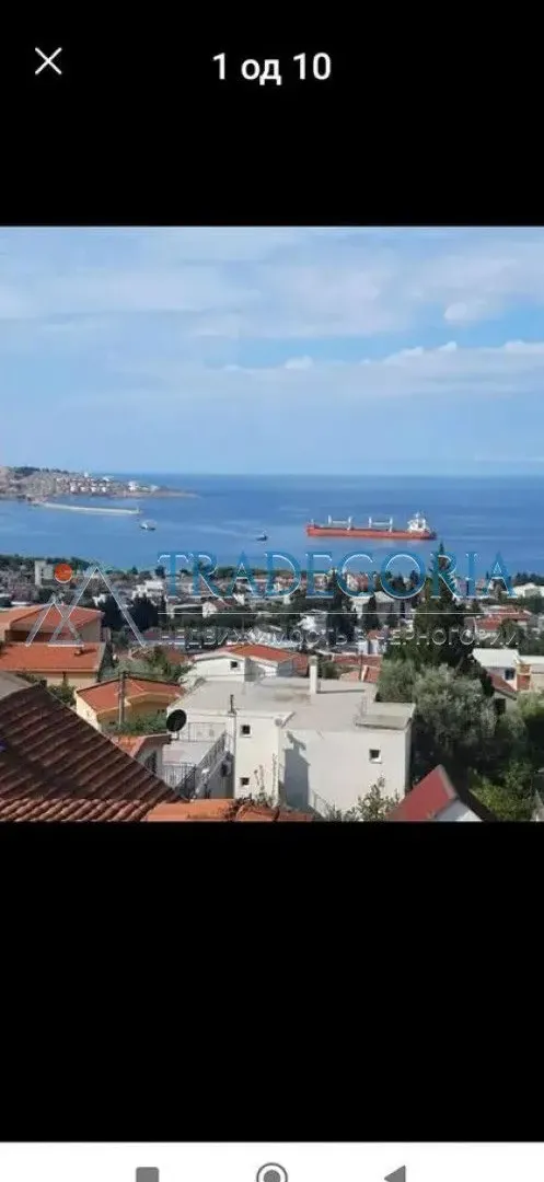 Prodaja, kuća, 360m², Bar, Crna Gora