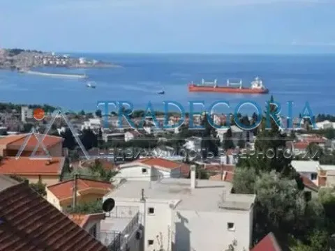 Prodaja, kuća, 360m², Bar, Crna Gora - image 3