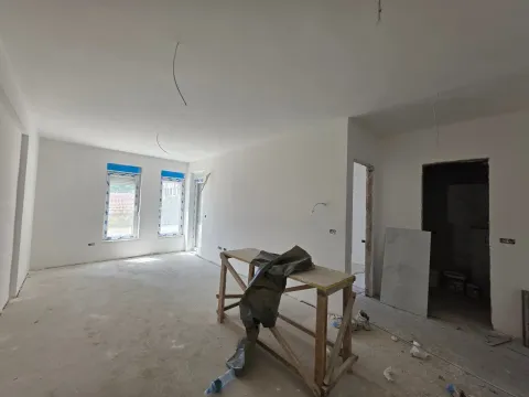 Prodaja, jednosoban stan, 42m², Budva, Crna Gora - image 18