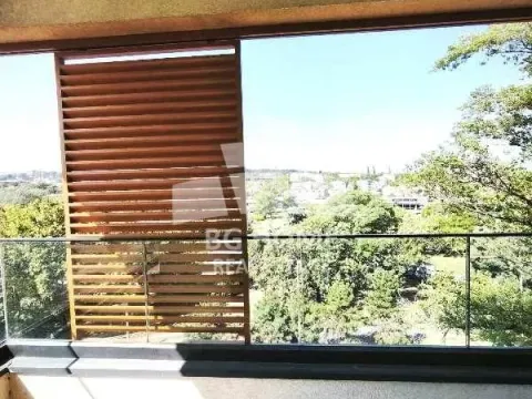 Izdavanje, četvorosoban stan, 100m², Vračar Hram, Vračar Sve Podlokacije - image 16