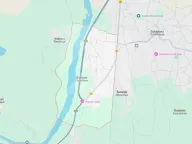 Sale, land lot, 3200m², Golubovci, Podgorica - image 2