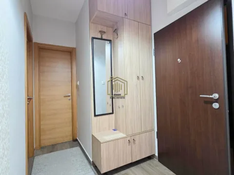 Prodaja, dvosoban stan, 65m², Ljubović, Podgorica - image 12