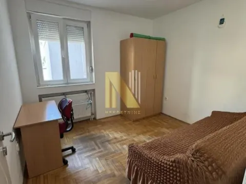 Izdavanje, jednosoban stan, 35m², Rotkvarija, Novi Sad Sve Podlokacije - image 5