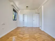 Prodaja, kuća, 450m², Blizikuće, Budva - image 6