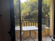 Sale, one bedroom apartment, 38m², Lazi, Budva - image 2