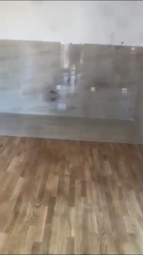 Izdavanje, jednosoban stan, 50m², Zabjelo, Podgorica