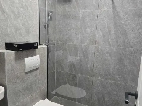 Sale, two bedroom apartment, 58m², Bjeliši, Bar - image 14