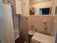 Sale, three bedroom apartment, 93m², Bogoslovija, Palilula Sve Podlokacije - image 13