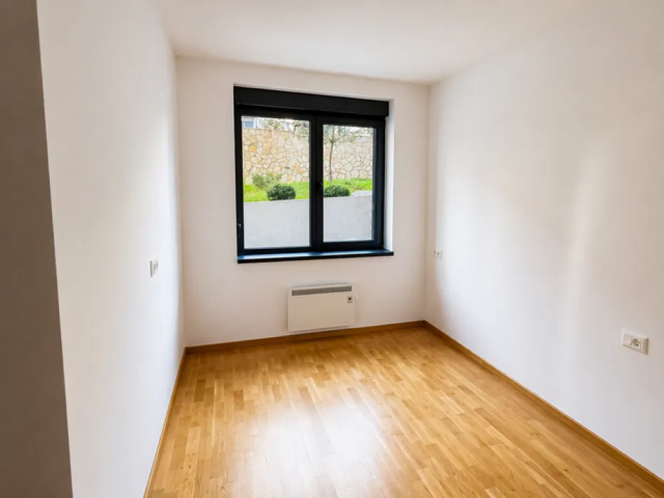Prodaja, stan, 30m², Palisad, Zlatibor