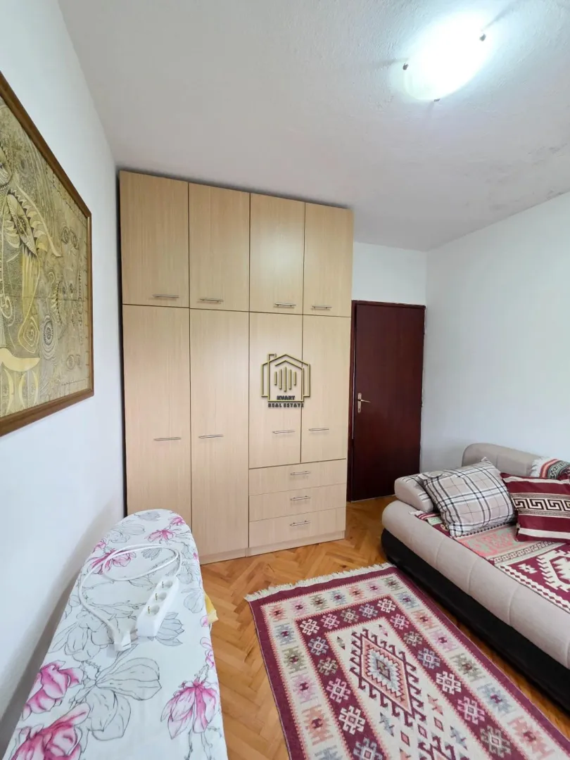 Prodaja, kuća, 115m², Tološi, Podgorica