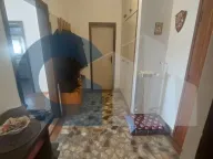 Prodaja, dvosoban stan, 72m², Kanarevo Brdo, Beograd - image 8