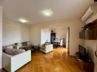 Stan na dan, trosoban stan, 98m2, Lazi, Budva