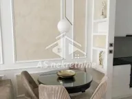 Rent, two bedroom apartment, 47m², Novi Beograd Blok 64, Novi Beograd Sve Podlokacije - image 10