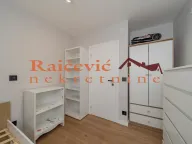 Prodaja, trosoban stan, 74m², Lion, Zvezdara Sve Podlokacije - image 20