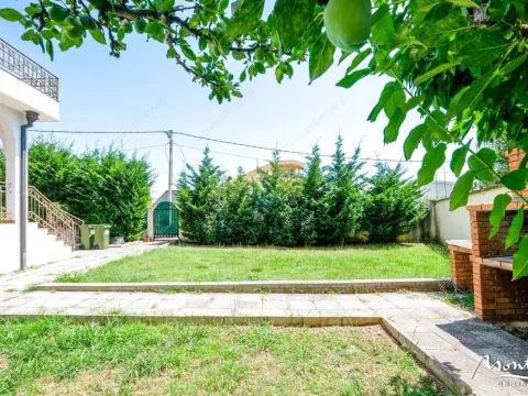 Sale, house, 410m², Sutomore, Bar - image 3