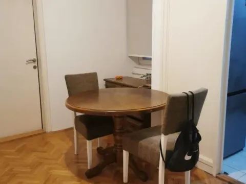 Sale, three bedroom apartment, 75m², Centar, Niš - image 9