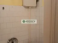 Prodaja, trosoban stan, 76m², Čukarica, Beograd - image 6