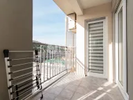 Izdavanje, dvosoban stan, 56m², City Kej, Podgorica - image 3